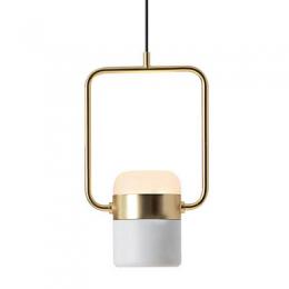 Изображение продукта Подвесной светодиодный светильник Loft IT Ling 